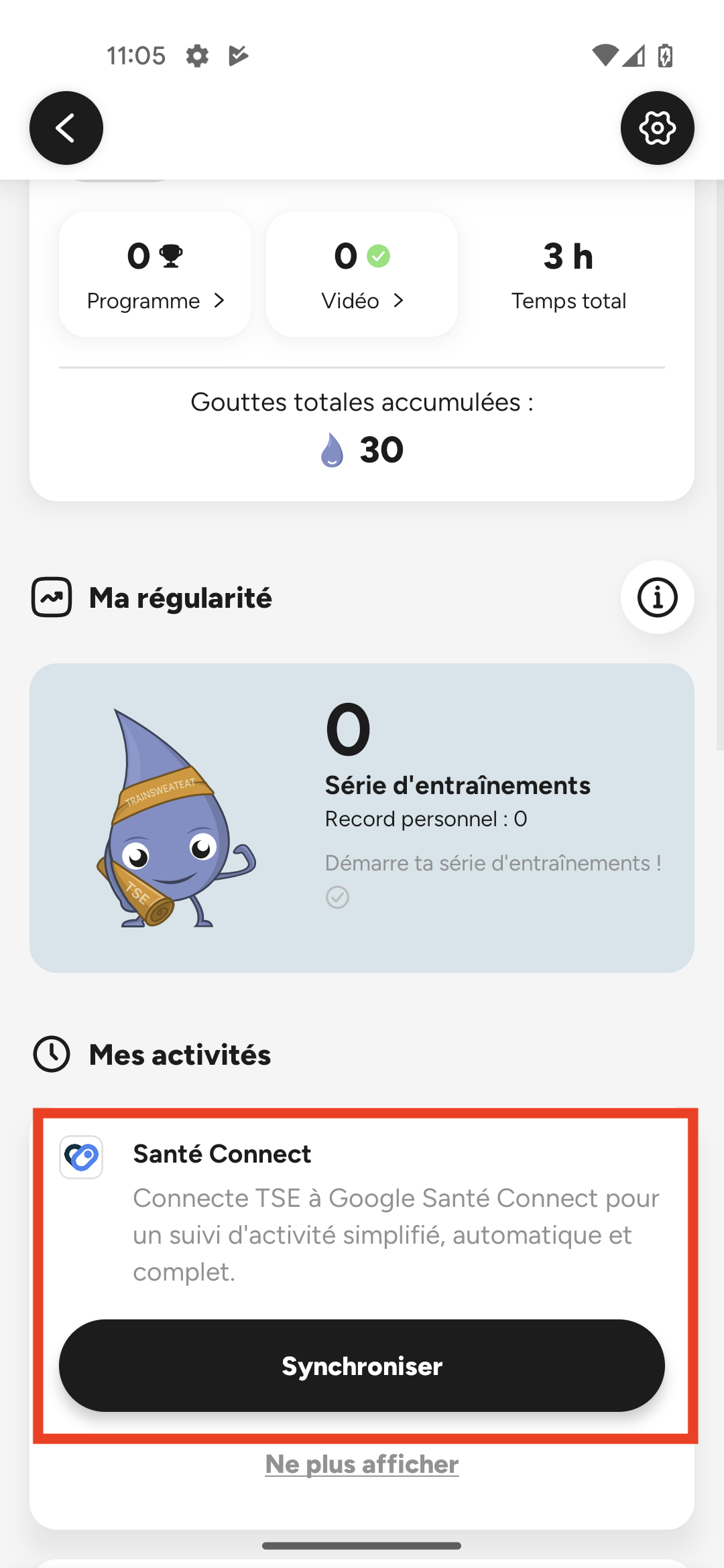 numéro 1.png
