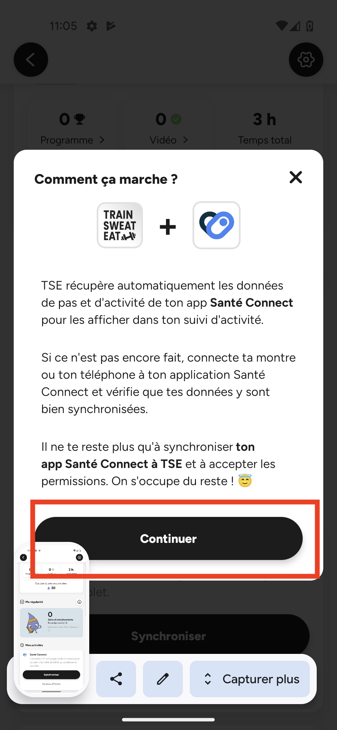 Screen n°2.png