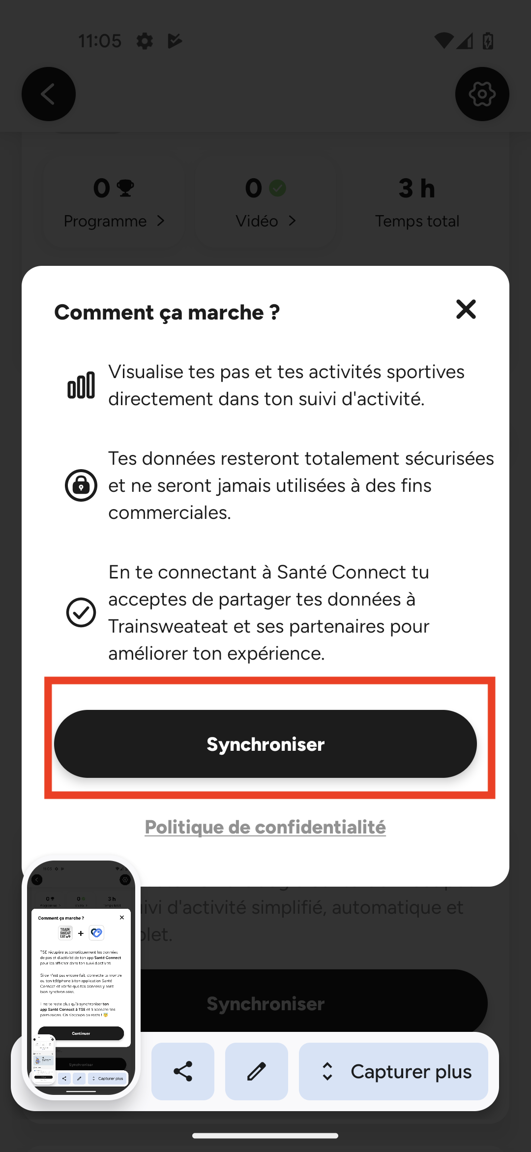 Screen n°3.png