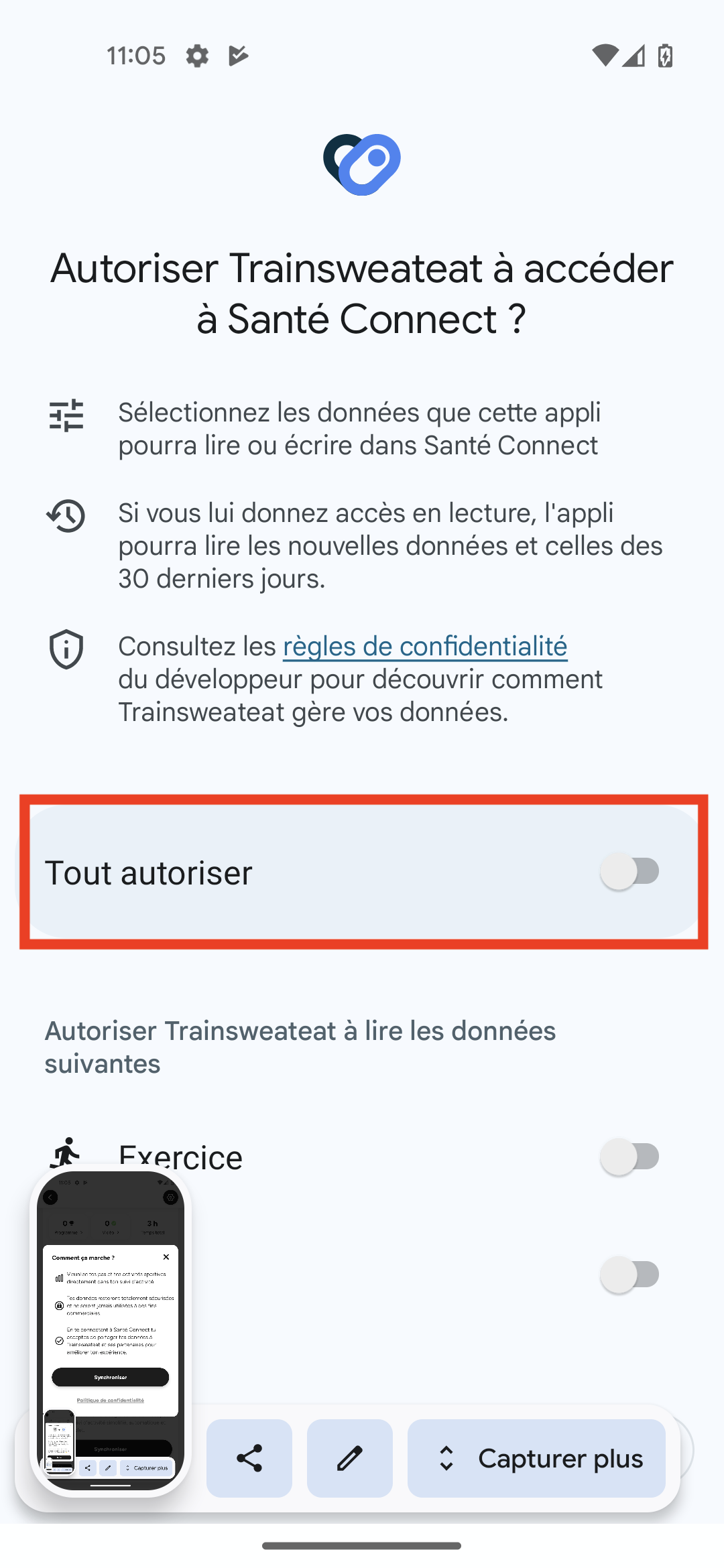 Screen n°4.png