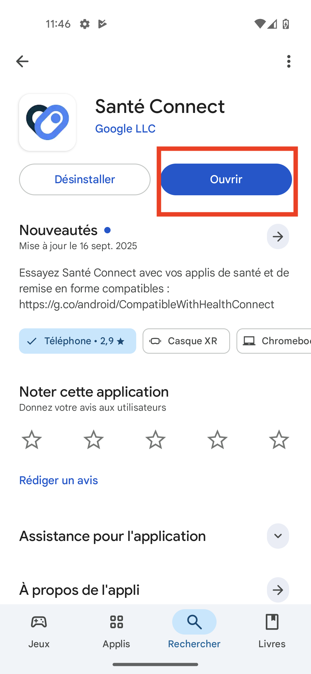 App Santé Connect 1.png