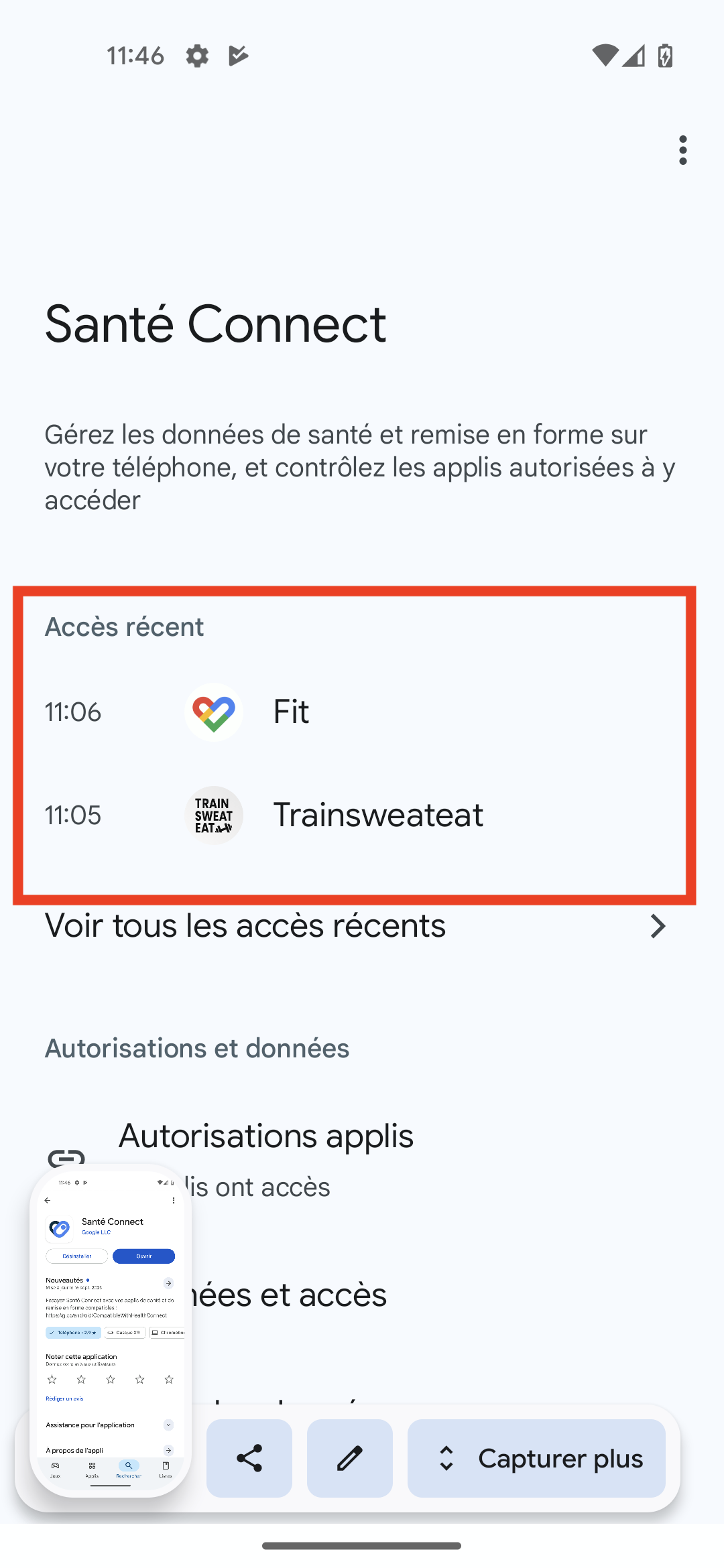 App santé Connect 2.png