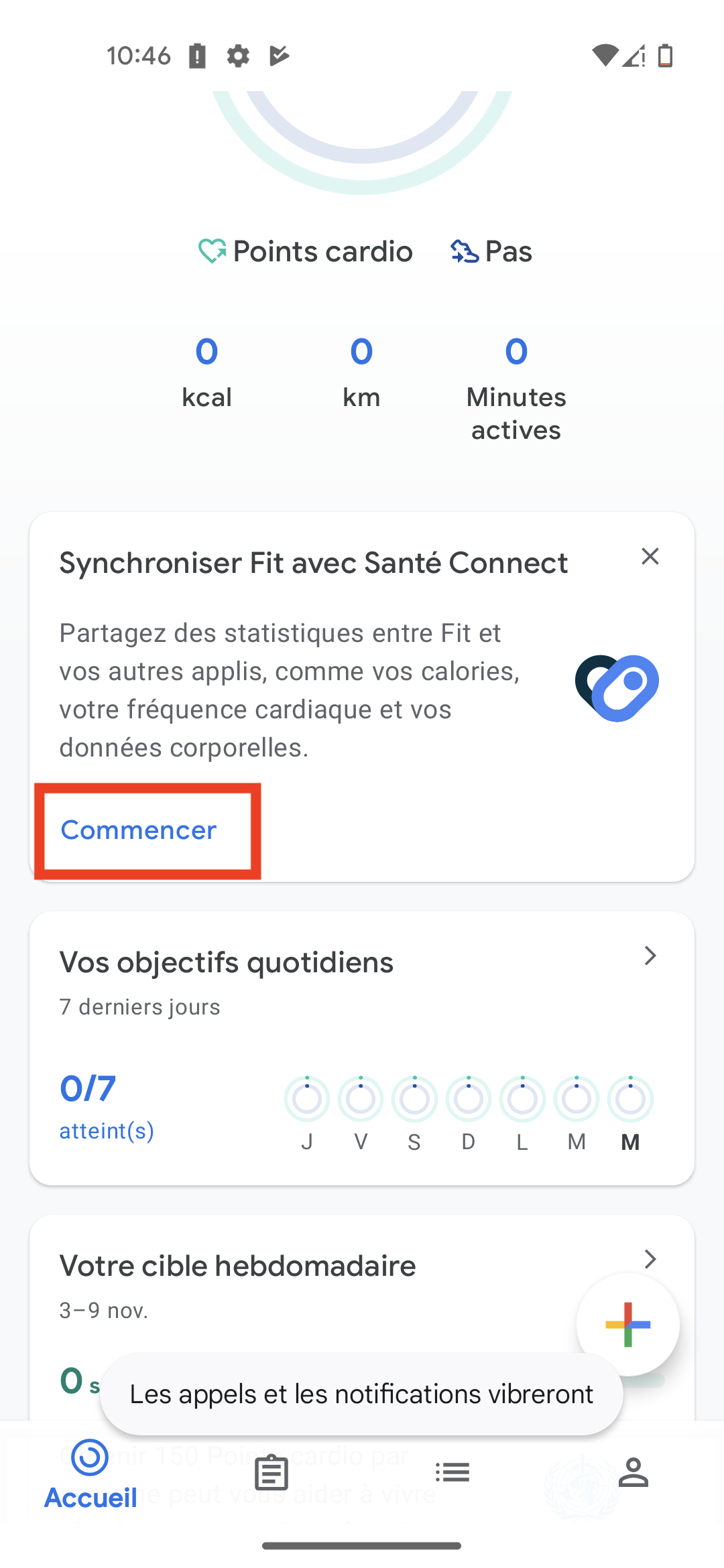 Screen n°6.png