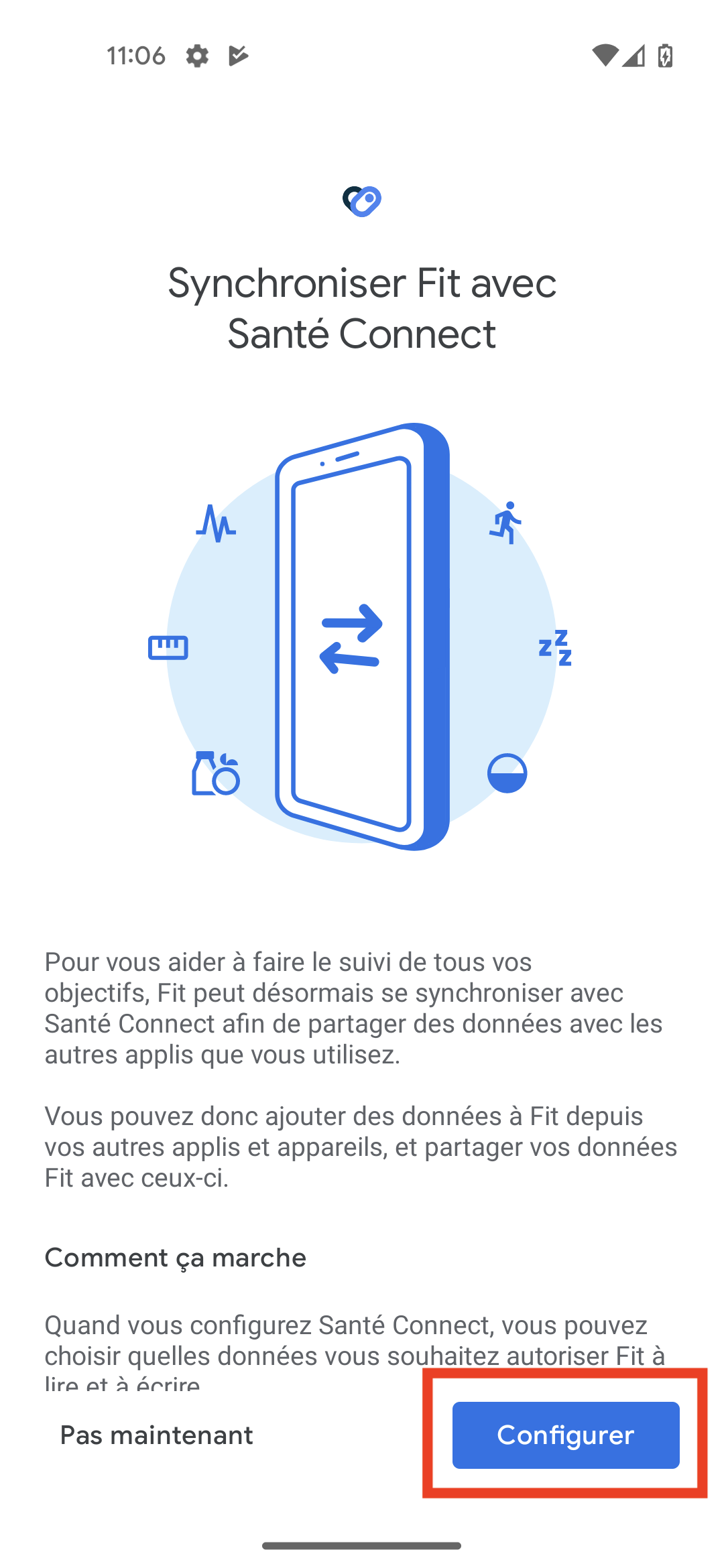 Screen n°7.png