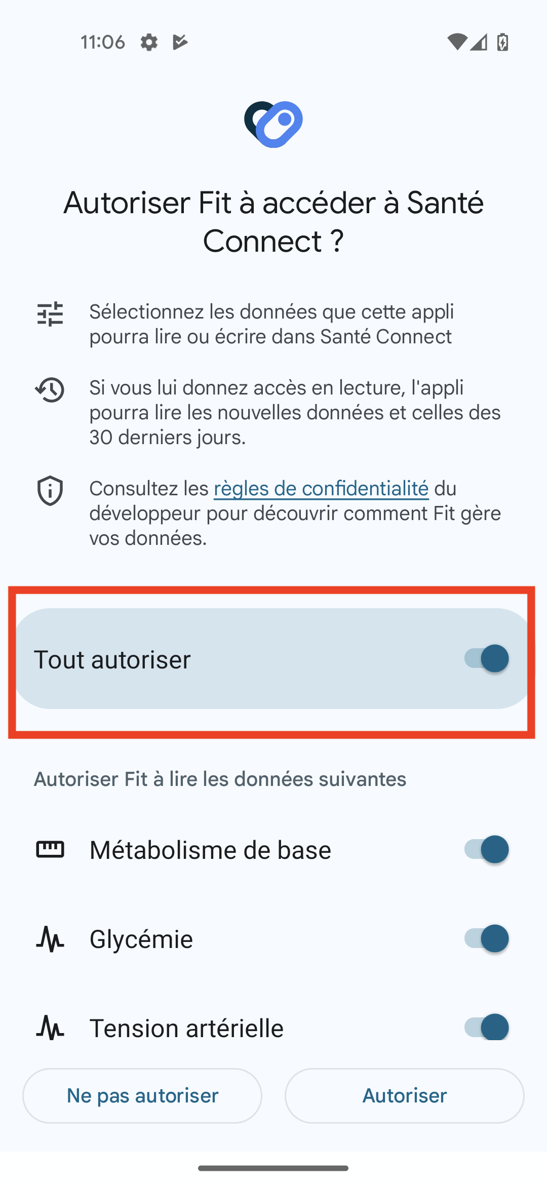 Screen n°8.png
